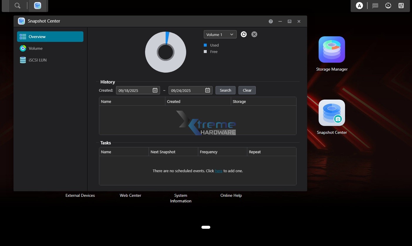Flashstor 12 Pro Gen2 ADM5 13 d22b5