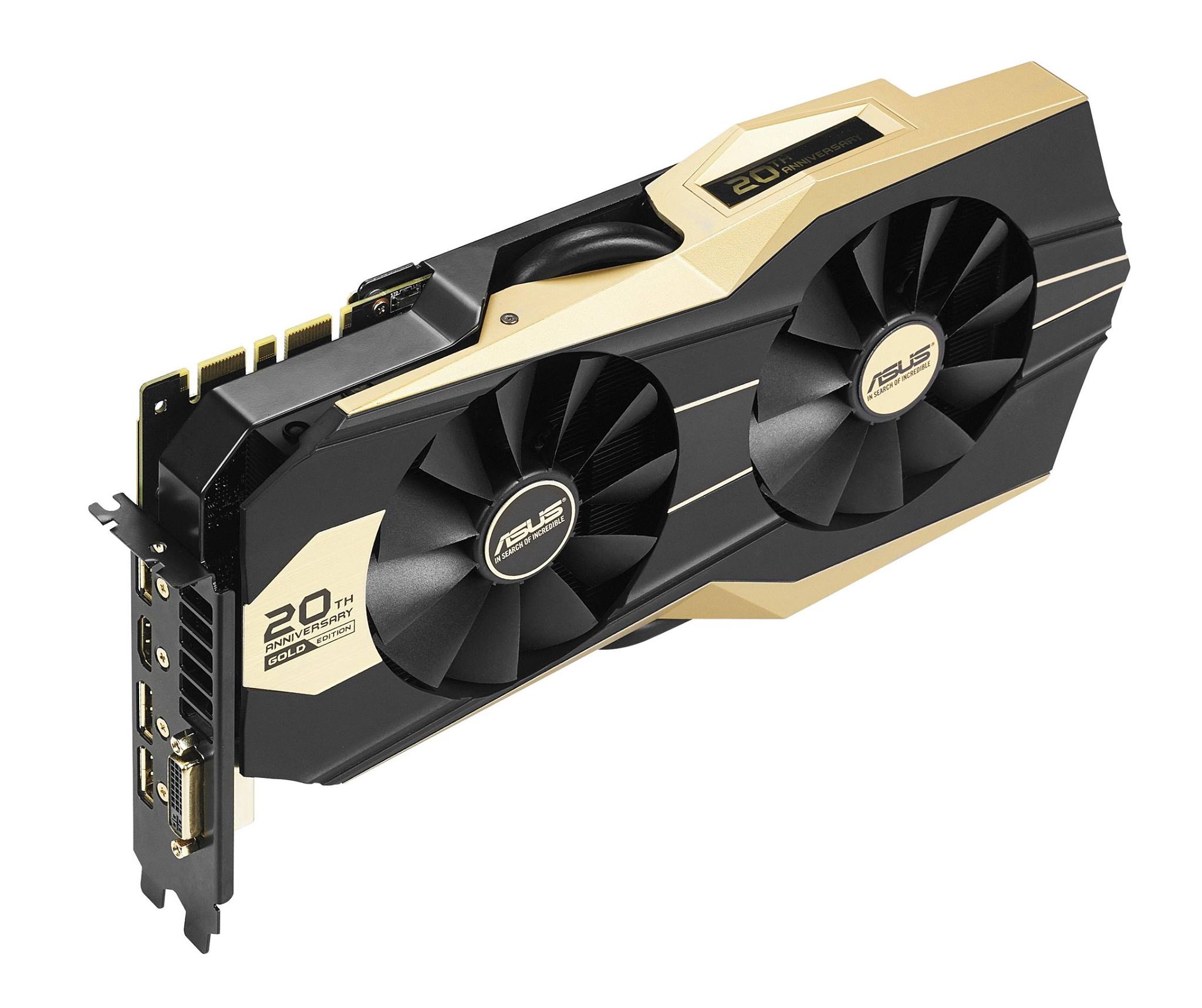 ASUS-GTX-980-GOLD-EDITION-02