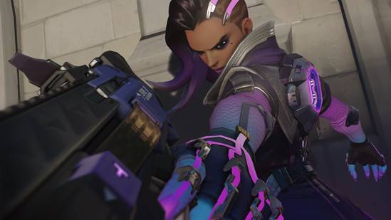 Sombra