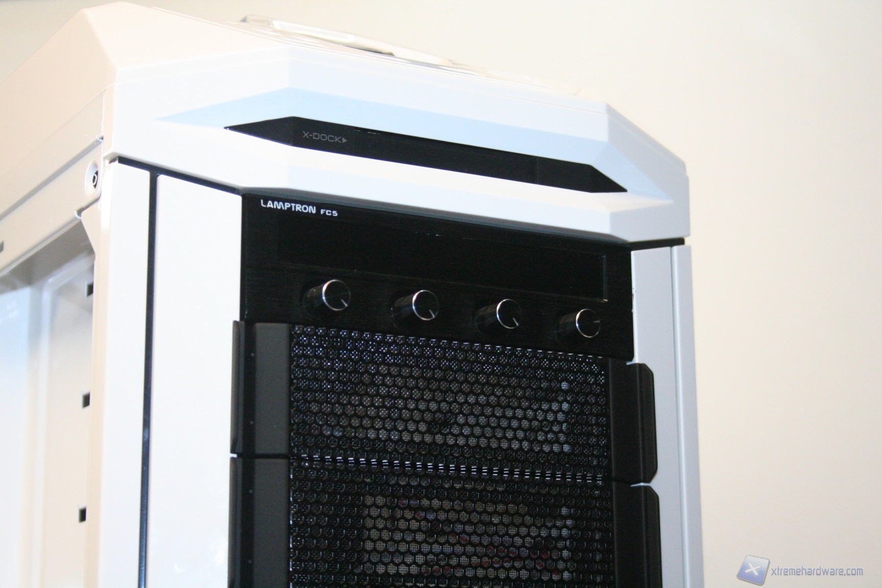 00158 CMSTORM STRYKER