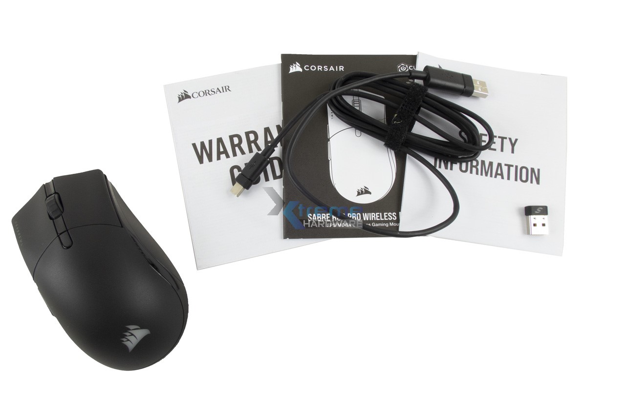 Corsair Sabre RGB Pro Wireless 4 489a2