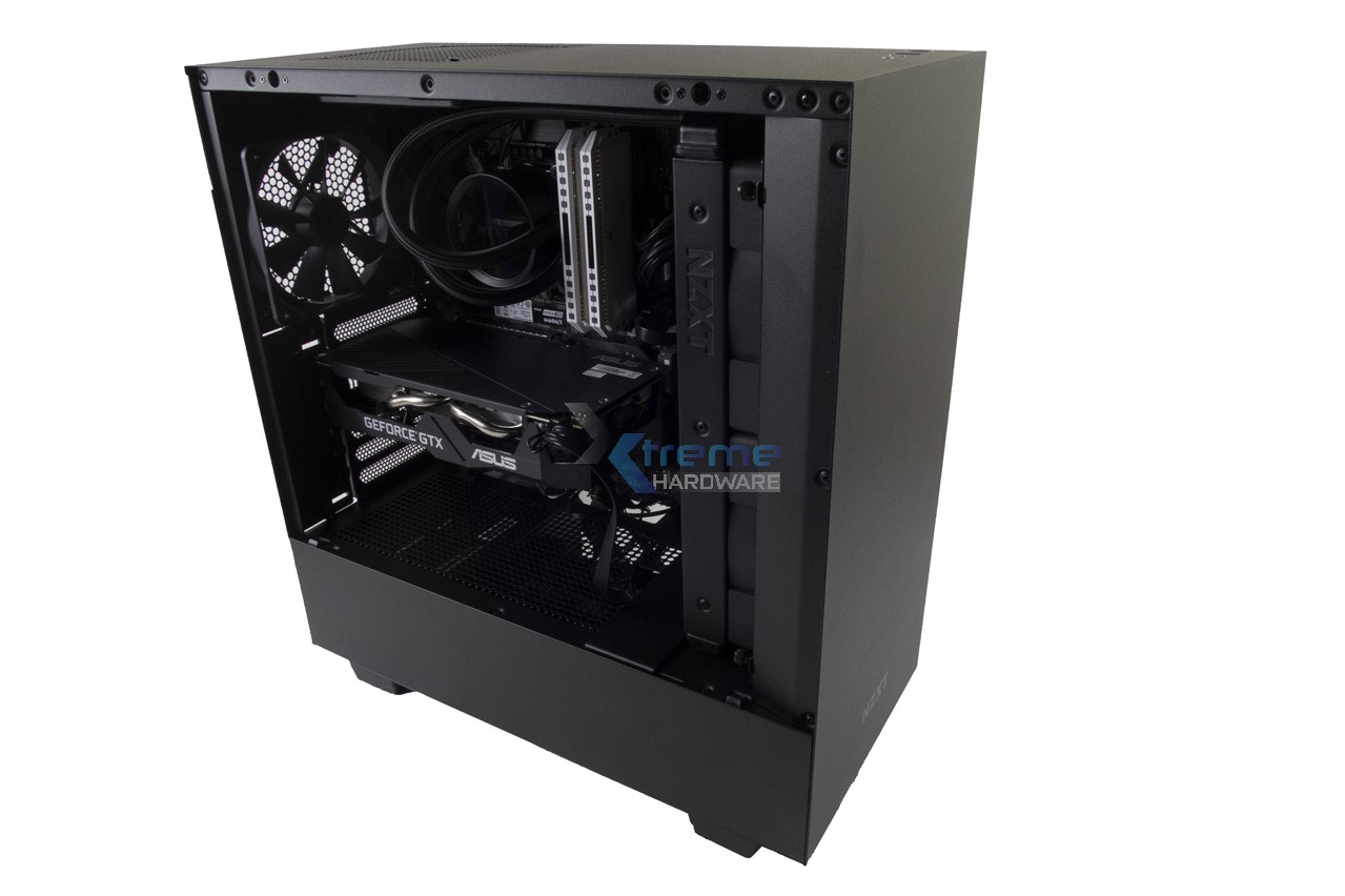 NZXT H510 24 cc60b