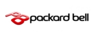 packardbell_logonews