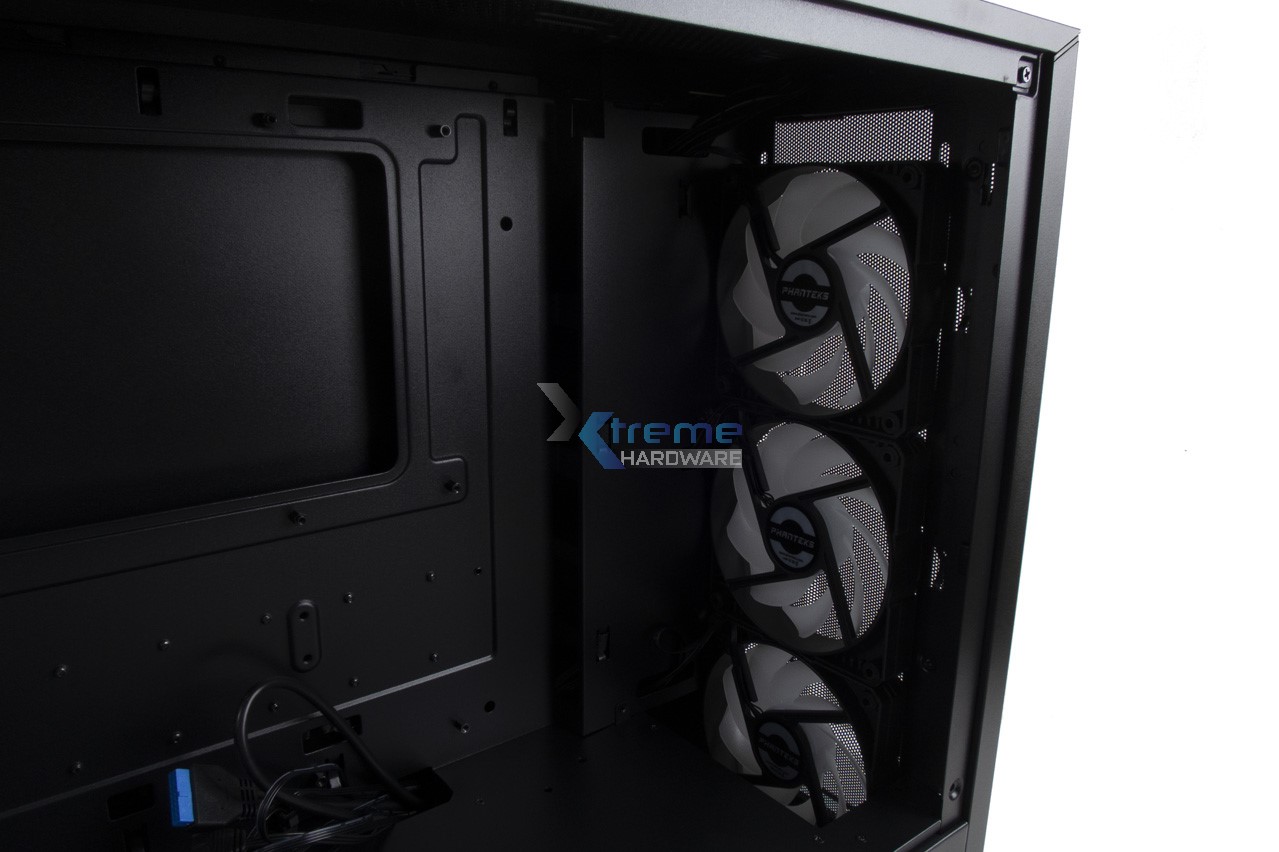 Phanteks Eclipse G360A 19 b679f