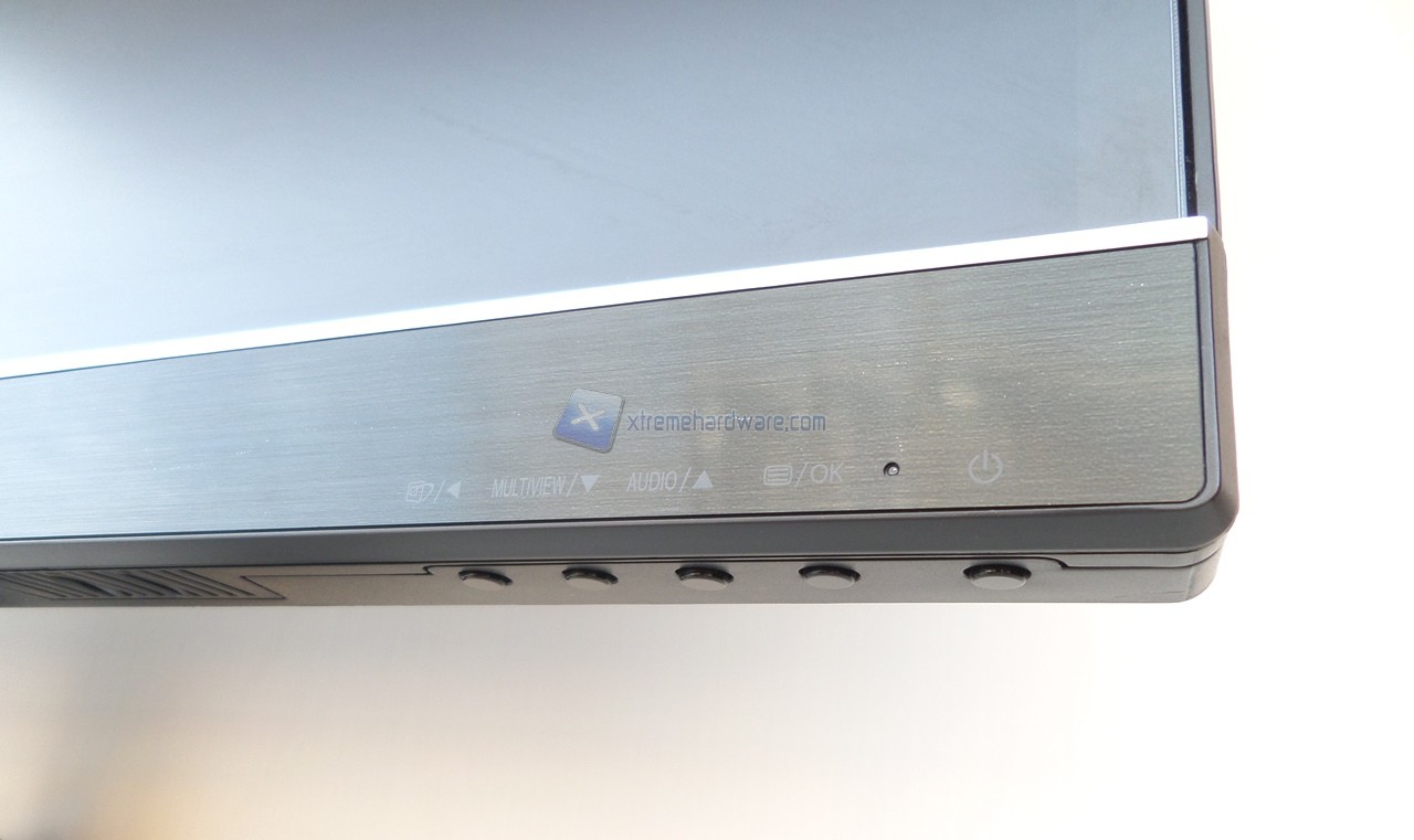 Philips 298P4QJEB 26