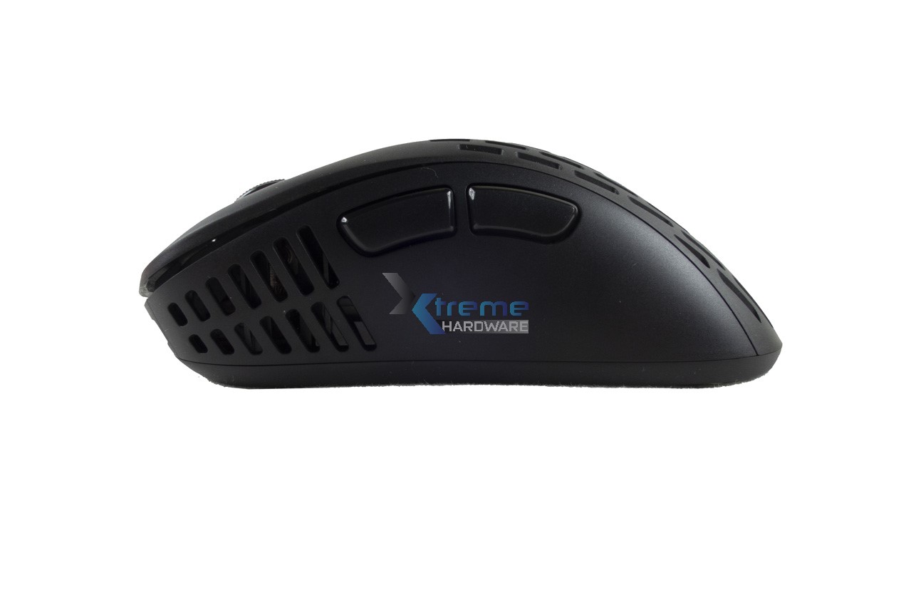 Xlite V2 Mini Wireless 13 4470e