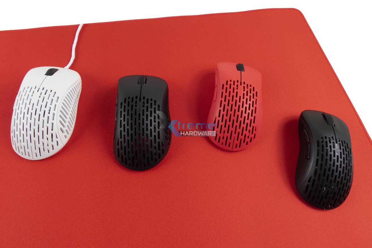 Xlite V2 Mini Wireless 35 074d5