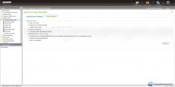 72_ts219pII_servrete_retems2