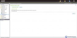 80_ts219pII_servrete_upnp1