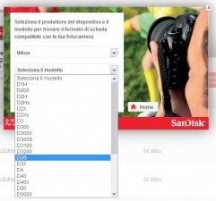 scelta cf_sandisk1