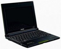 toshiba_nb550d_01