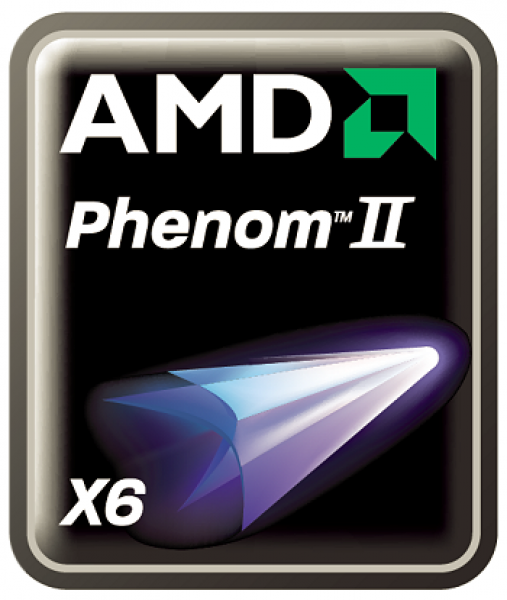 amd-phenom-ii-x6_t